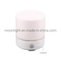 Ultrasonic Aroma Diffuser Humidifier Best Oil Diffuser Scent Diffuser
